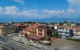 Hotel Primavera